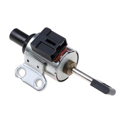 Transmission CVT Step Motor JF011E RE0F10A  203452A for Altima Rogue 2.5L 2009-2012