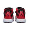 Jordan 6 Rings Gym Red 322992-601