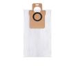 Dreame X20ProPlus Accessories: Filter, Mop Cloth, Dust Bag, L20Ultra Roller Brush Consumables