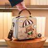 Korean Version Exquisite Super Popular Small Bag, Women's Versatile Crossbody Bag, Popular Fashion Shoulder Bag