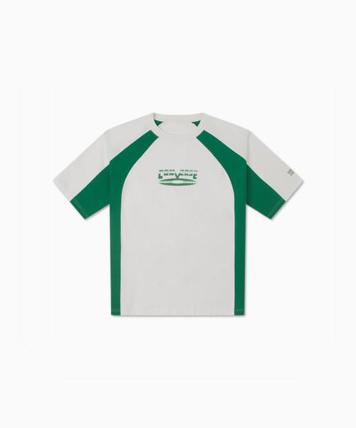 

КОНВЕРС 10027221 А01 90