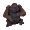 Mojo Orangutan Figure 381028