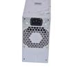 500W Power Supply for HP Workstations Z2 G4 Z800 Z880 G3 DPS500AB32 A with Cooling Fan and Electroplated Metal Case