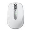 Logitech MX Anywhere 3S Wireless Mouse