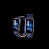 Huawei Brățară inteligentă Band 9 NFC (Versiunea CN)