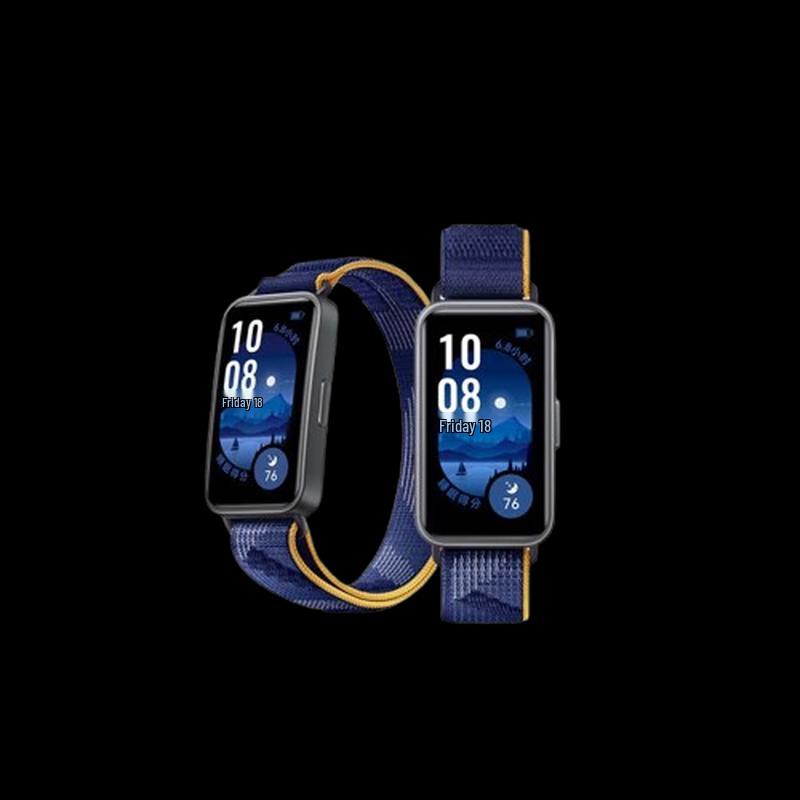 Huawei Band 9 NFC Smart Bracelet (CN version)