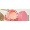 Laneige Lip Sleeping Mask EX Berry 20g – Nourishing Lip Treatment, Moisturising Care, Vitamin Rich, Korean