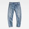 G-Star RAW Men's Jeans Slim Fit Blue Arc 3D D22051-C967-C947-W29/L32