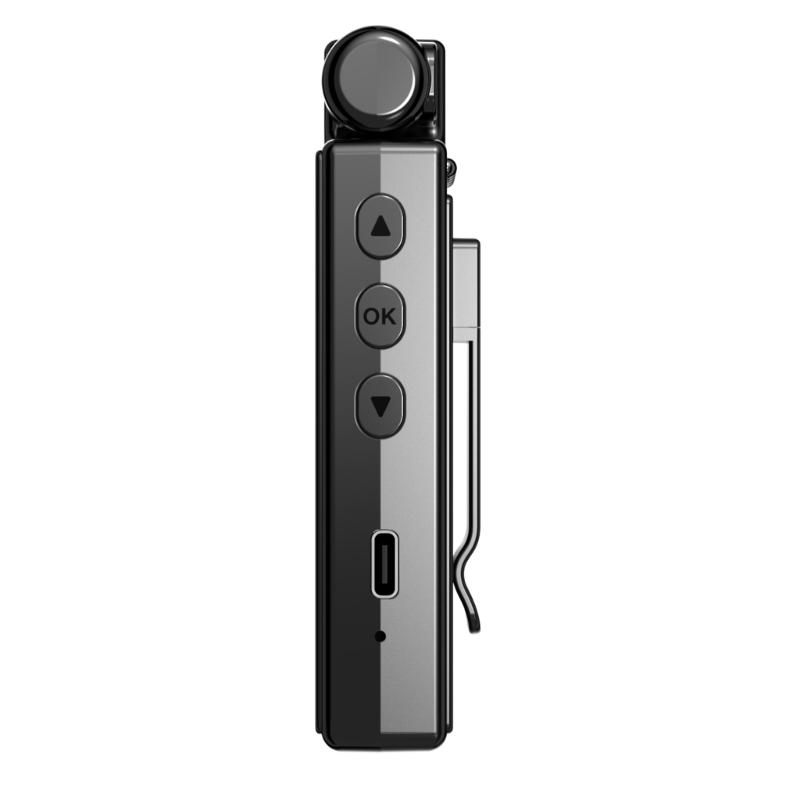 L9 1.3inch Screen 1080P Mini Camera Portable Video Recorder Wearable Body Camera Night Visioned Digital Sport Camcorders