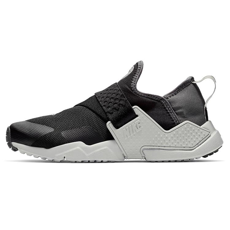 Nike Low top Kids  Running Shoes Teenagers AQ7936-002 36