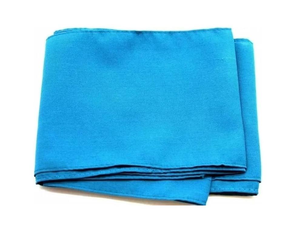 TreegoArt Women's Pure Cotton Saree Fall For Perfect Draping Support For Sarees - Pack Of 1
