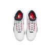 Nike Air Flight Lite Ii Mid Olympic DJ2518-102