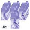 Pepta Lifting Ampoule Mask, 30 Pcs