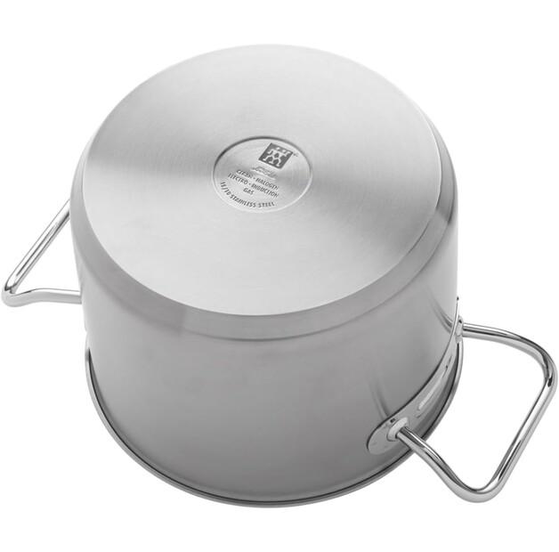 Кастрюля Zwilling Twin Classic, 4 л (40913-200-0)