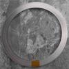 AEE4-10M 18650 Li- Battery Nickel Sheet Plate Nickel Plated Steel Belt Strip Connector Spot Welding Machine