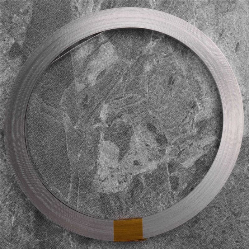 AEE4-10M 18650 Li- Battery Nickel Sheet Plate Nickel Plated Steel Belt Strip Connector Spot Welding Machine