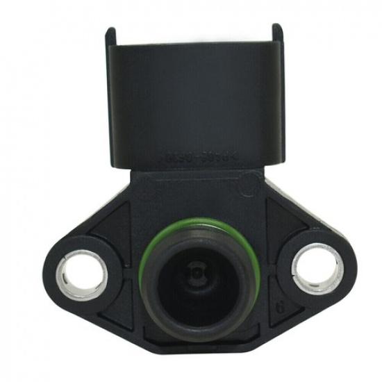 Manifold Air Pressure Sensor 9L8E-12K073-AC For Hyundai Creta I20/Gezt  Kia Ceed