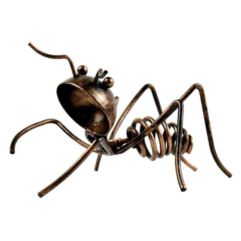 

Держатели для винных бутылок, декоративный шкаф для гостиной, стеллажи для хранения красного вина B