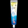 Crest 3D White Lemon Tea Toothpaste