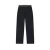 New Casual Pants Women's Legend Blue F11W523603F-NV