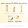 ABIB Glow Collagen Mask Glutathione Film