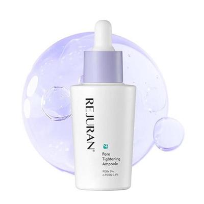 Derma Healer Porenverfeinernde Ampulle 30 ml