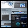 Edo Q19 Rugged 10-inch Windows Tablet with Snapdragon Octa-Core