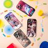 Huse pentru telefoane – Huse tip bumper pentru telefon