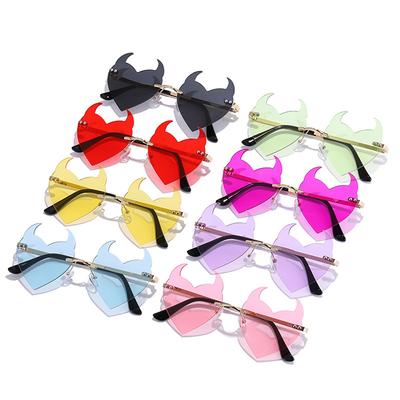 Brillen & Accessoires – Sonnenbrillen