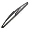 Rear Window Wiper Blade for Chery Tiggo 5X (2020+)