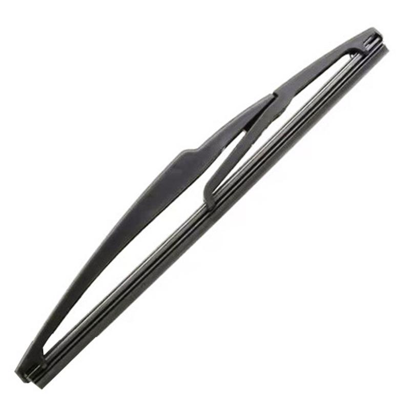 Rear Window Wiper Blade for Chery Tiggo 5X (2020+)