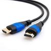 HDMI Cable - DIRECT CABLE - 1.5m - 4K Ultra HD - High Speed with Ethernet - Compatible PS4/Xbox One