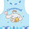 Sanrio Cinnamoroll Orchid Apron 305316