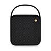 Silicone for Case Sleeve Proetctor for WILLEN Wireless Bluetooth-compatible Spea