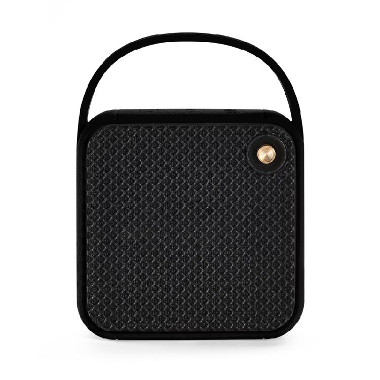 Silicone for Case Sleeve Proetctor for WILLEN Wireless Bluetooth-compatible Spea