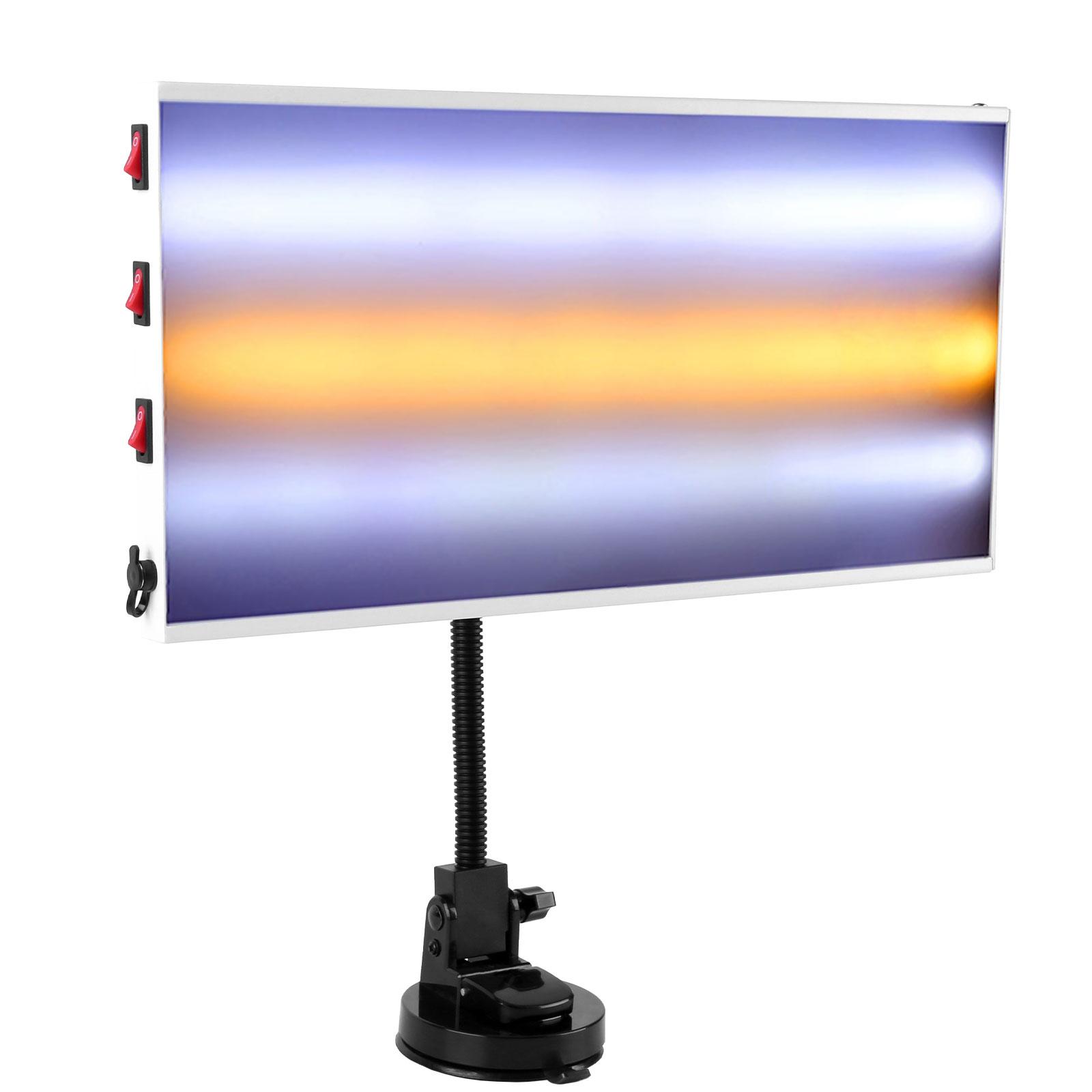 PDR Tools Line Board Lamp Tools