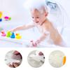 Bathtub Non Slip Sticker,Bathroom Shower Room Transparent Decal,Safety