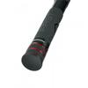 Przedłużka Do Gimbala Manfrotto GimBoom Fast Carbon