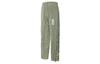 Jordan Casual Pants Men's Sage Green CT2919-313