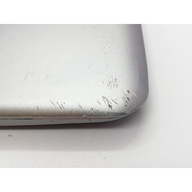 USED HP EliteBook 1030 G1 Notebook PC (13.3″ FHD / Core m5 6Y578 / 256GB SSD)