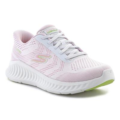 Sapatos de mulher – Ténis