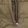 Nike LightWeight Padded Jacket W Thermafit