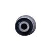 Beichuang Front Lower Suspension Bushing for Mitsubishi V73