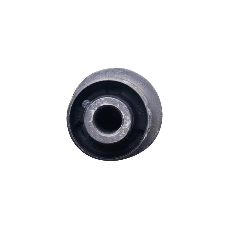 Beichuang Front Lower Suspension Bushing for Mitsubishi V73