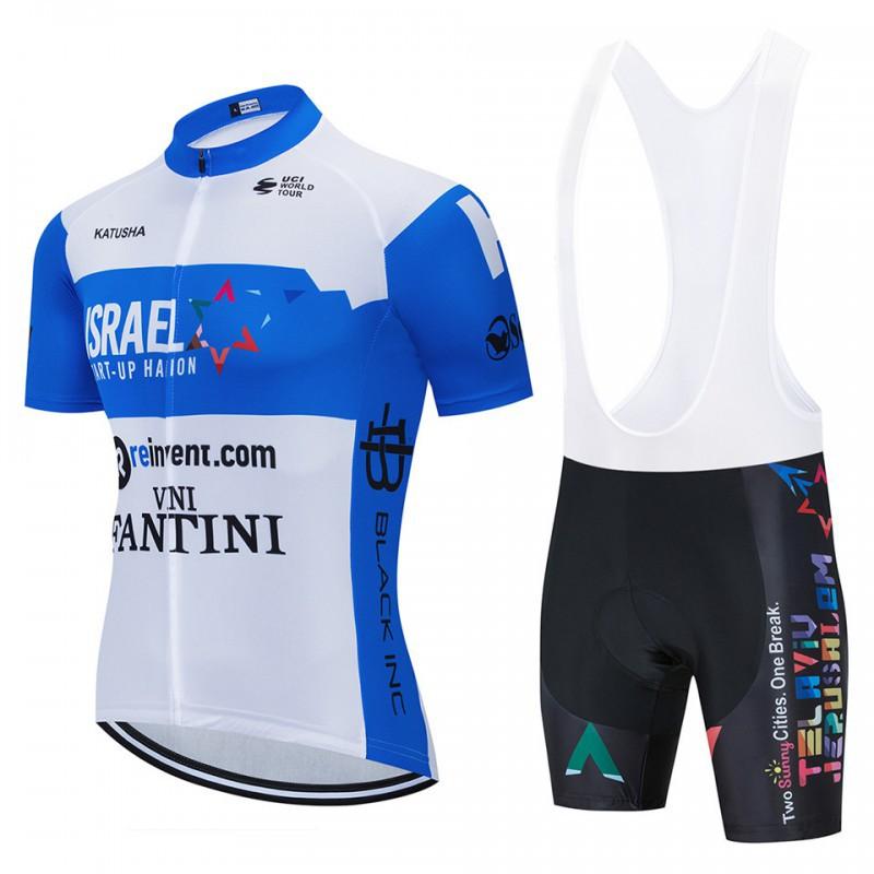 

2020 Cycling Suit Short-sleeved Shorts Team Breathable Quick-drying Mesh Fabric Camouflage XXXL