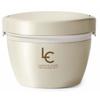 Asvel Lantas Cafe Bowl (CD-620), an Insulated Lunch Box, Is Easy To Serve, 620ml, Ivory, and Can Accommodate a Variety of Dishes. Product Code: A3248