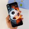 For Huawei Y6 2019 Case Y6 Pro 2019 Back Cover Popular Butterfly Astronaut Soft Silicone Phone Case For Huawei Y6s Y 6 2019 Capa