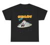 Parliament Band Unisex  Gift Unisex All Size S-3XL Fast Ship Unisex T-Shirt