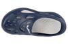 Joma S.Paros Men 24 SPAROS, Mens navy Slides