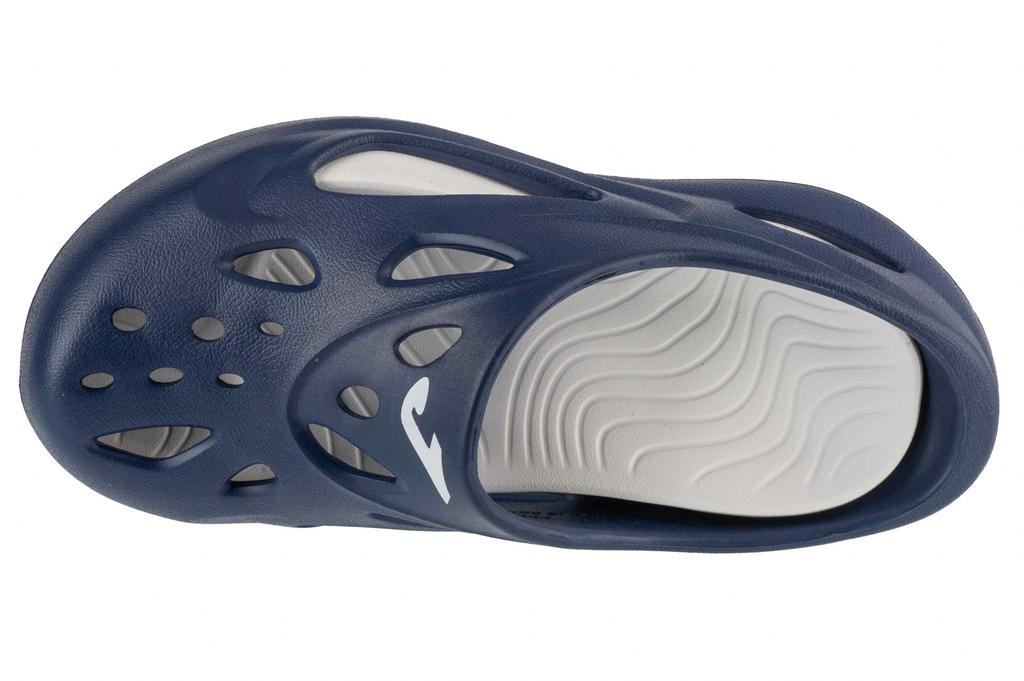 Joma S.Paros Men 24 SPAROS, Mens navy Slides